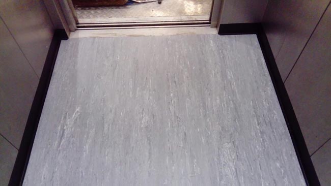 portfolio-commercial-arcelor-mittal-orbit-08