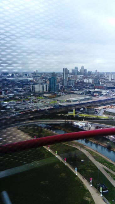 portfolio-commercial-arcelor-mittal-orbit-09