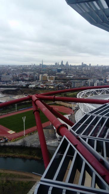 portfolio-commercial-arcelor-mittal-orbit-10