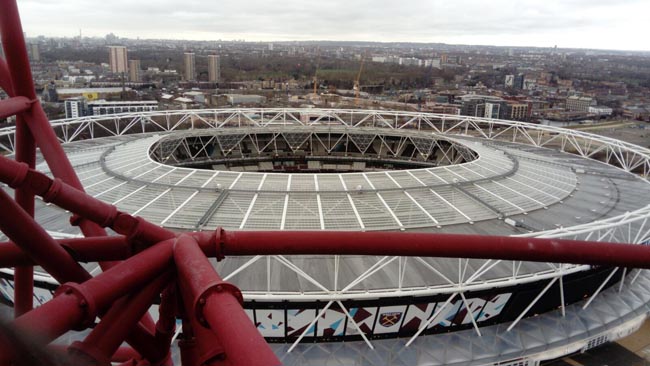 portfolio-commercial-arcelor-mittal-orbit-11