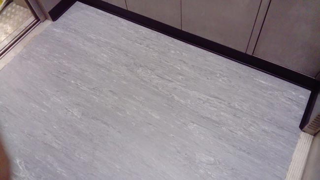 portfolio-commercial-arcelor-mittal-orbit-12