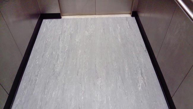 portfolio-commercial-arcelor-mittal-orbit-15