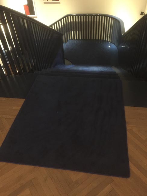 portfolio-commercial-tommy-hilfiger-01