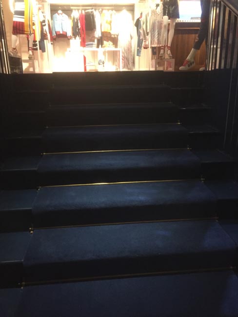 portfolio-commercial-tommy-hilfiger-03