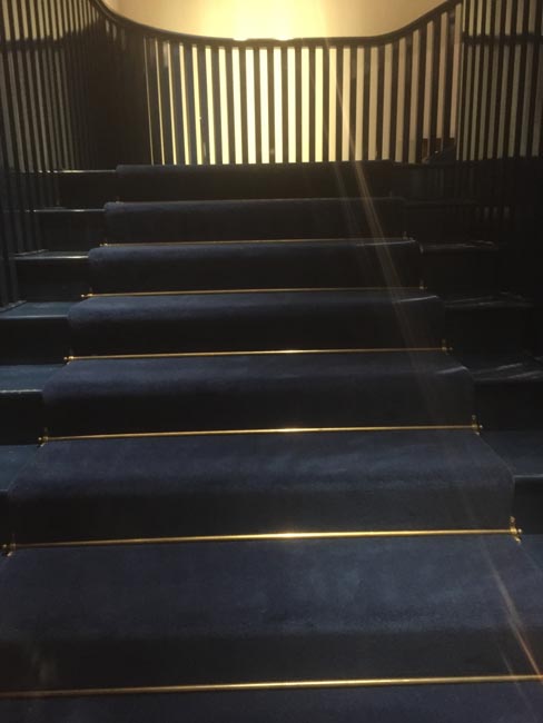 portfolio-commercial-tommy-hilfiger-04