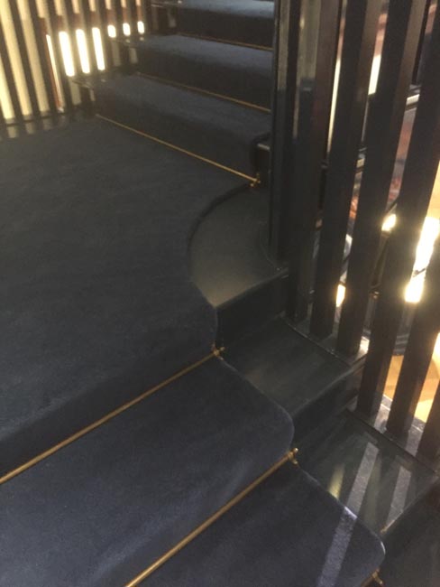 portfolio-commercial-tommy-hilfiger-06