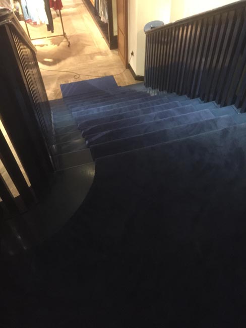 portfolio-commercial-tommy-hilfiger-11