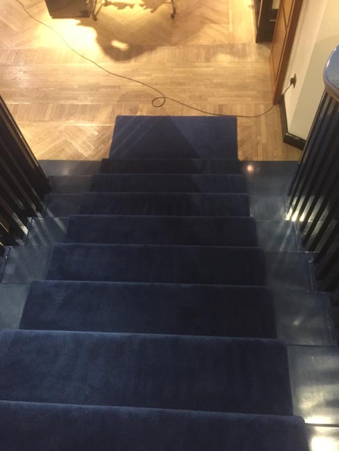 portfolio-commercial-tommy-hilfiger-12