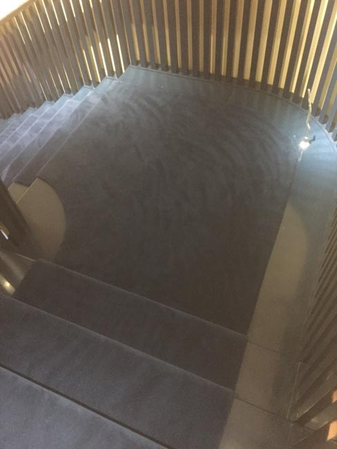 portfolio-commercial-tommy-hilfiger-14