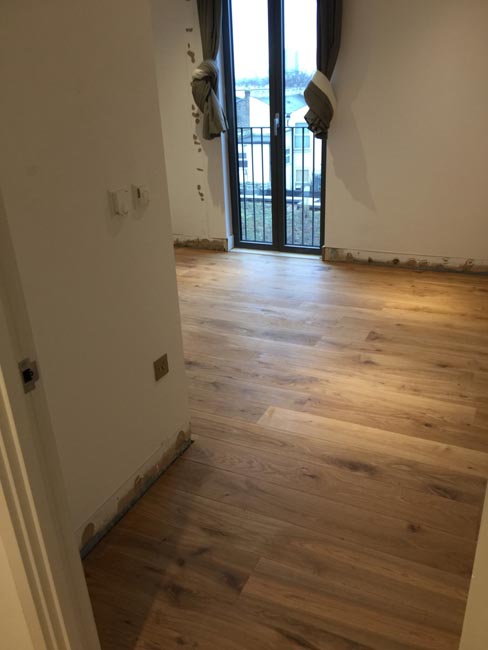 portfolio-wood-floors-in-living-spaces-02