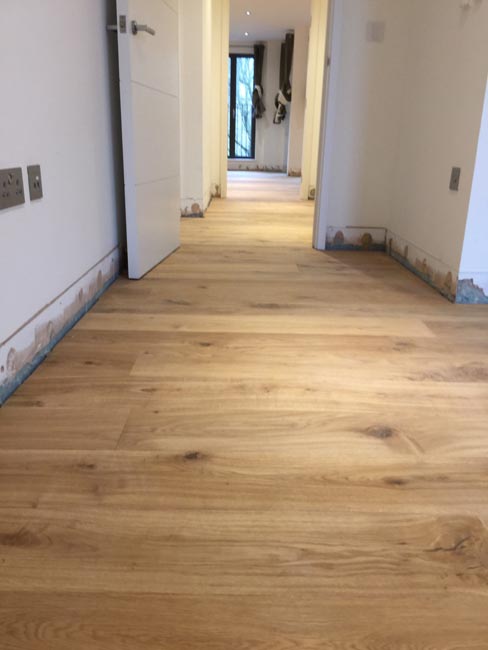 portfolio-wood-floors-in-living-spaces-04