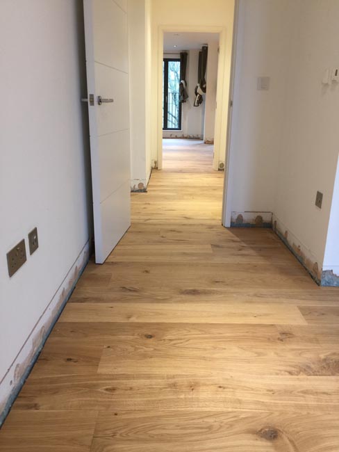 portfolio-wood-floors-in-living-spaces-06