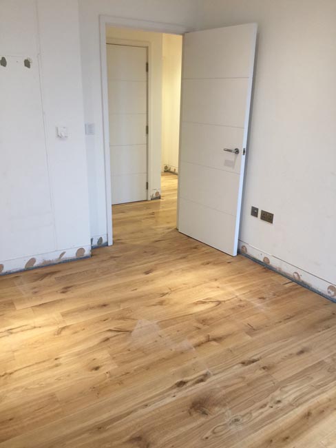 portfolio-wood-floors-in-living-spaces-07