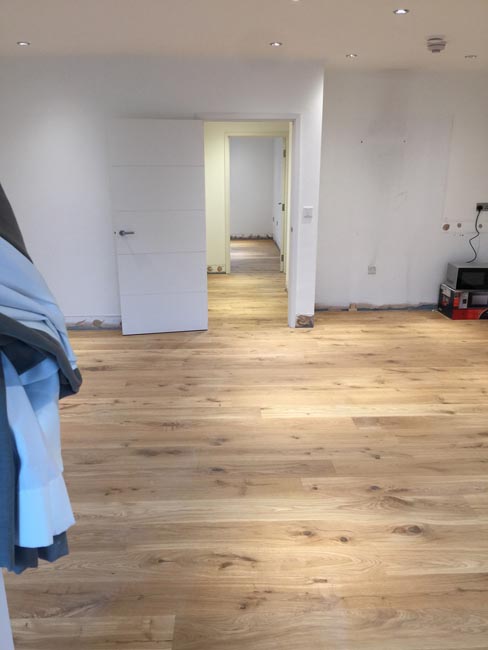 portfolio-wood-floors-in-living-spaces-08