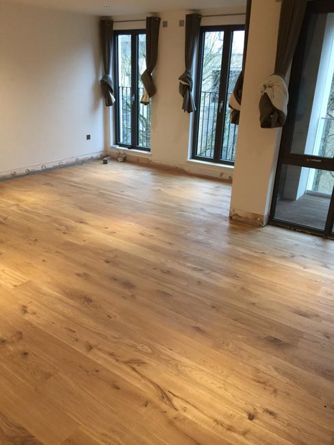 portfolio-wood-floors-in-living-spaces-10