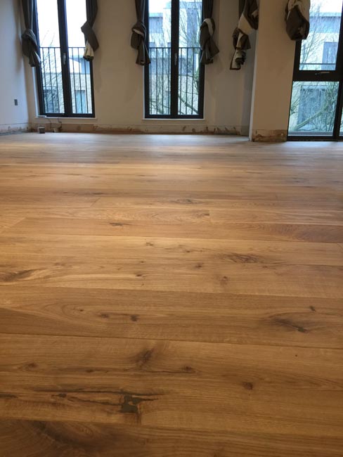 portfolio-wood-floors-in-living-spaces-12