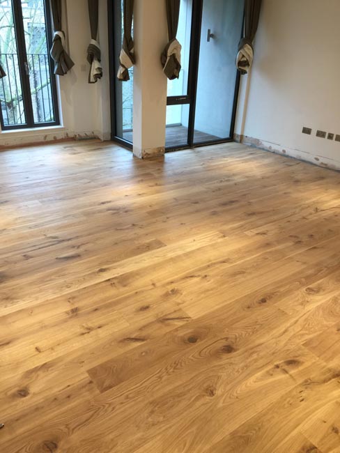 portfolio-wood-floors-in-living-spaces-14