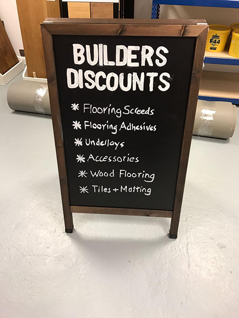 theflooringgroup-builders-discount
