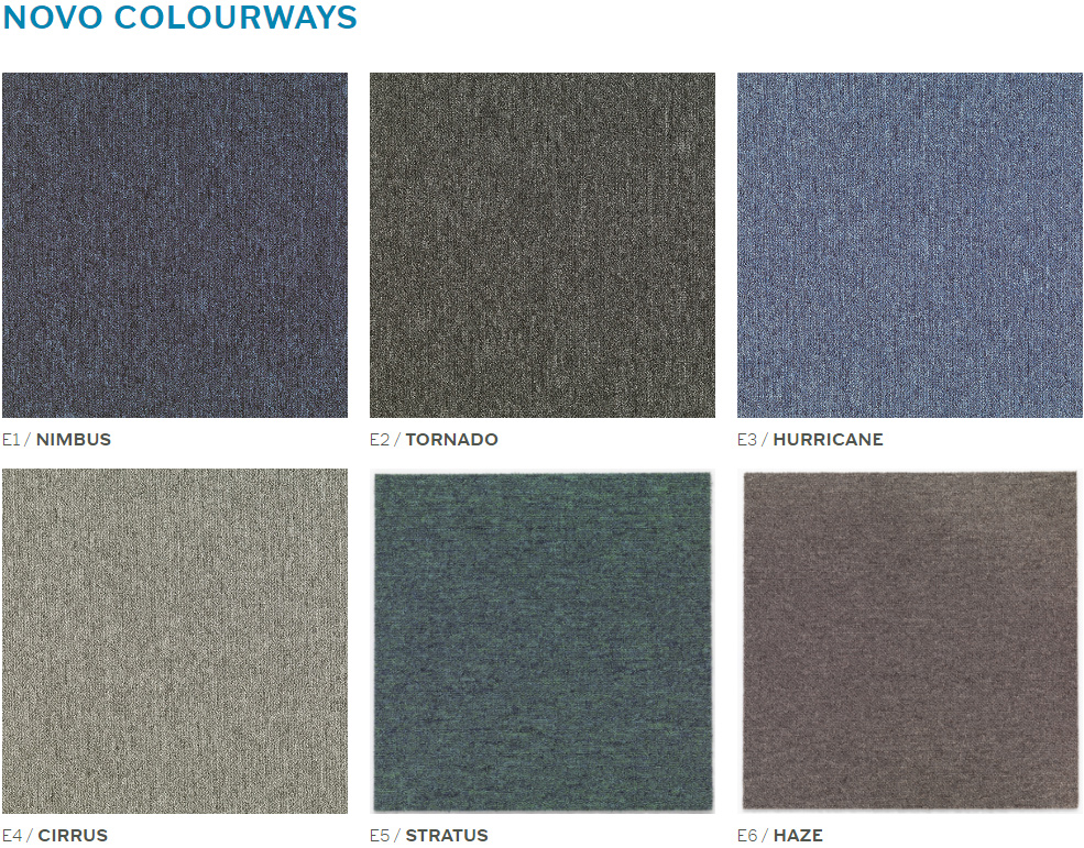 carpet-tiles-international-novo-colourways