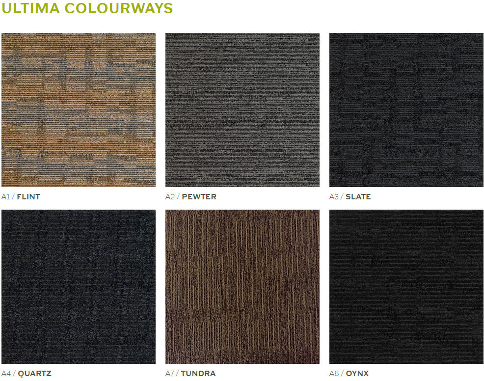 carpet-tiles-international-ultima-colourways