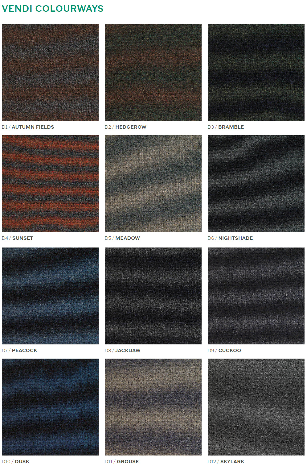 carpet-tiles-international-vendi-colourways