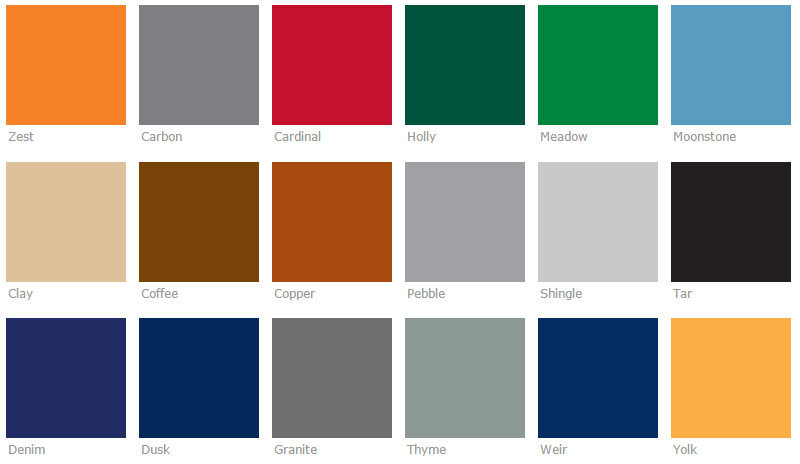 Dalhaus Dalwerk Classic Carpet - Guide - Vinyl Flooring