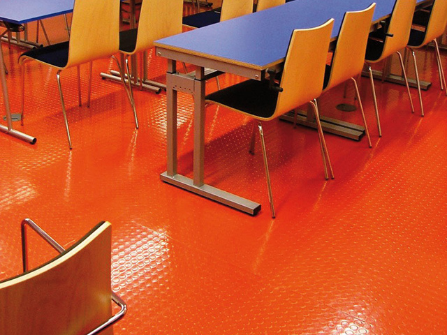 Dalhaus Dalwerk Classic Carpet - Guide - Vinyl Flooring