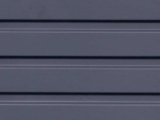 Dalhaus Dalwerk Rib Flooring - Guide - Vinyl Flooring