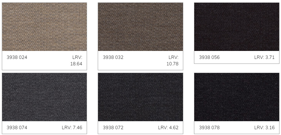 danfloor-nordform-classic-structure-range