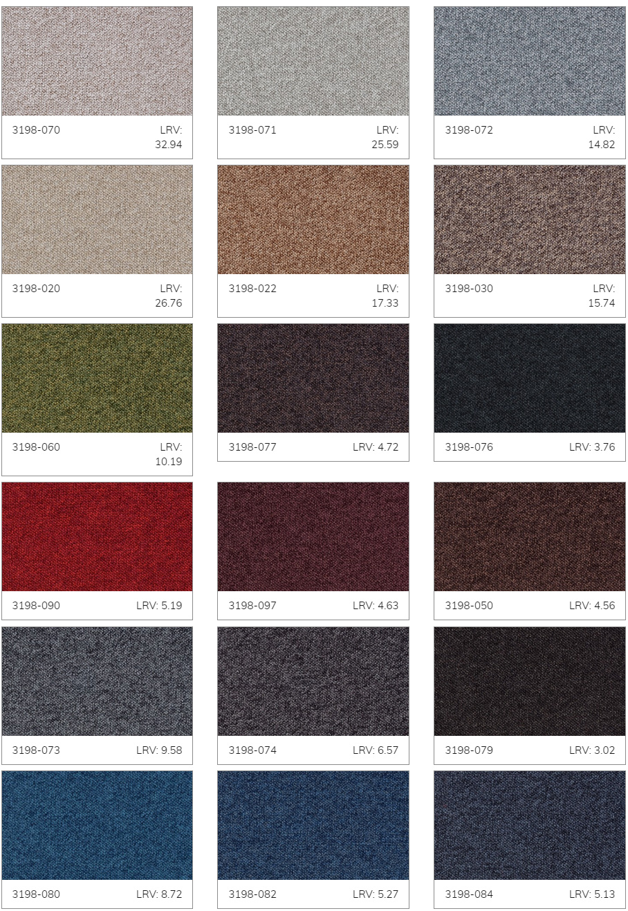 danfloor-commercial-eton-basic-range