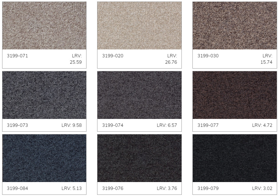 danfloor-commercial-eton-rib-range