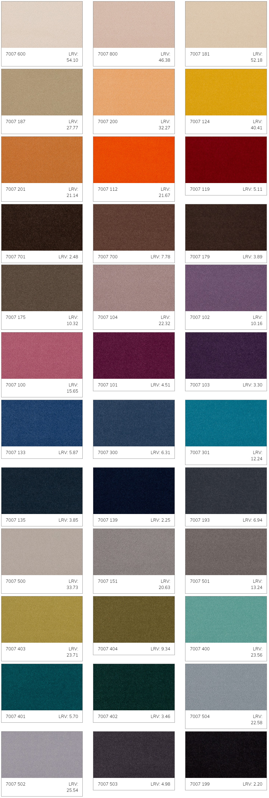 danfloor-commercial-fusion-range