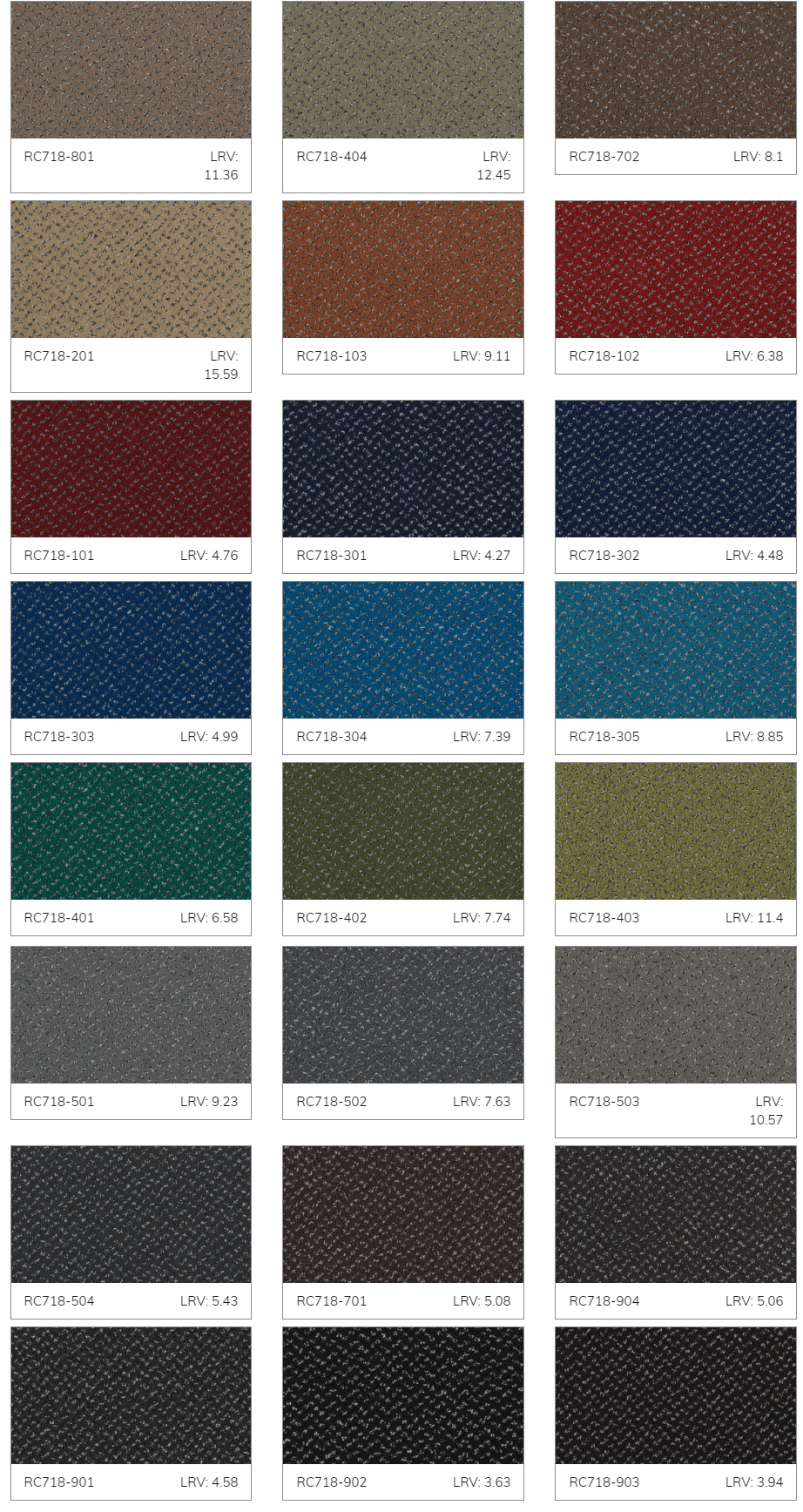 danfloor-commercial-response-cut-range