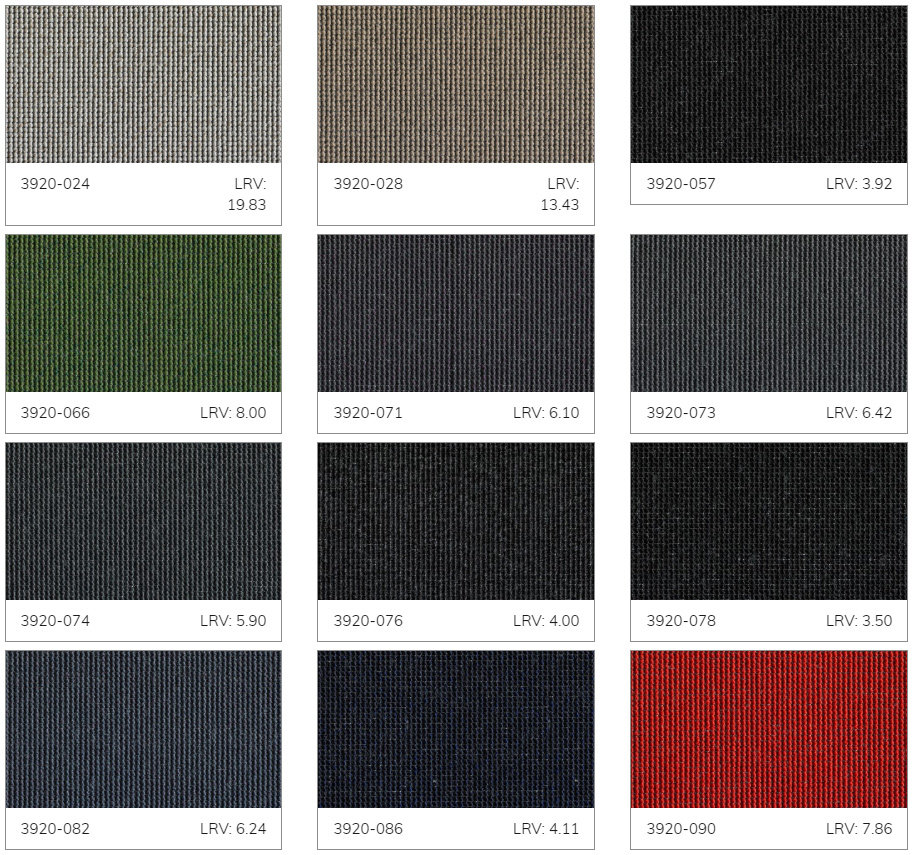 danfloor-nordform-eco-weave-range