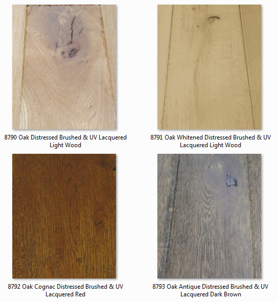 furlong-classique-range