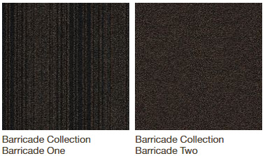 interface-barricade-range