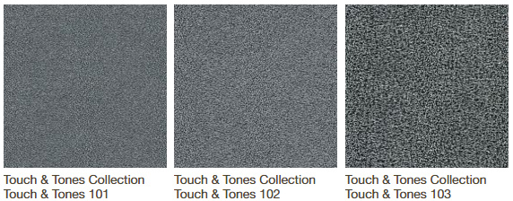 interface-touch-tones-range