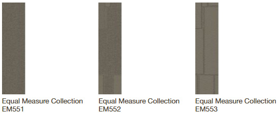 interface-equal-measure-range