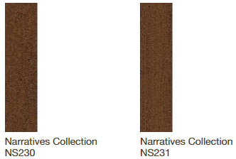 interface-narratives-range