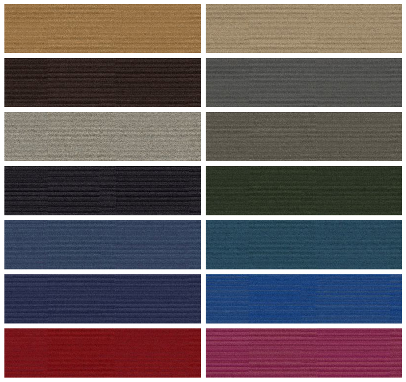 interface-on-line-off-line-range-on