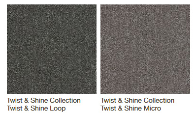 interface-twist-shine-range