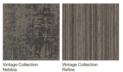 interface-vintage-range