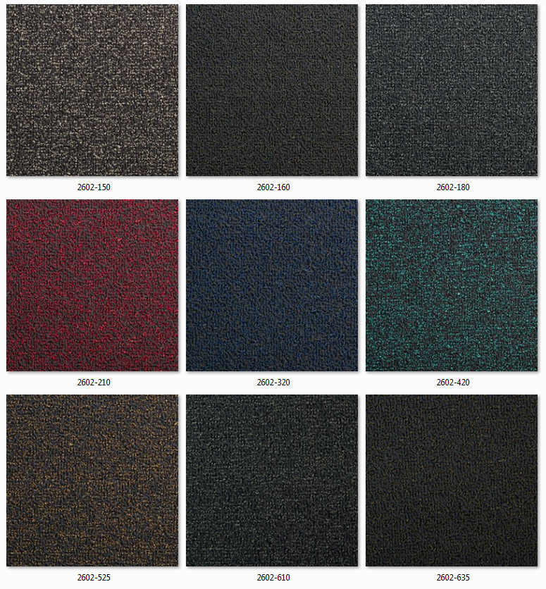 jabo-carpets-2602-range