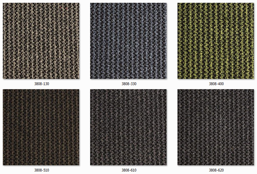 jabo-carpets-3808-range