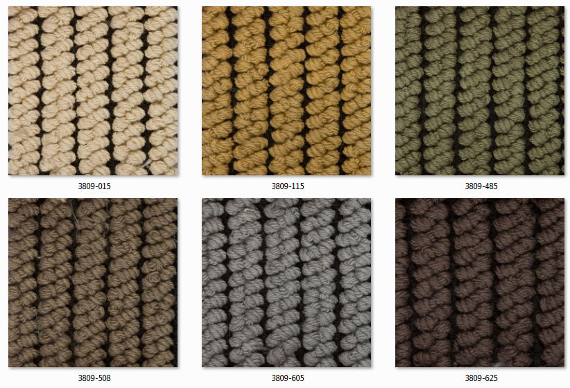 jabo-carpets-3809-range