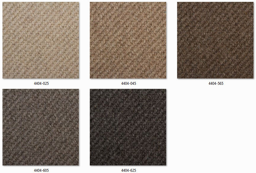 jabo-carpets-4404-range