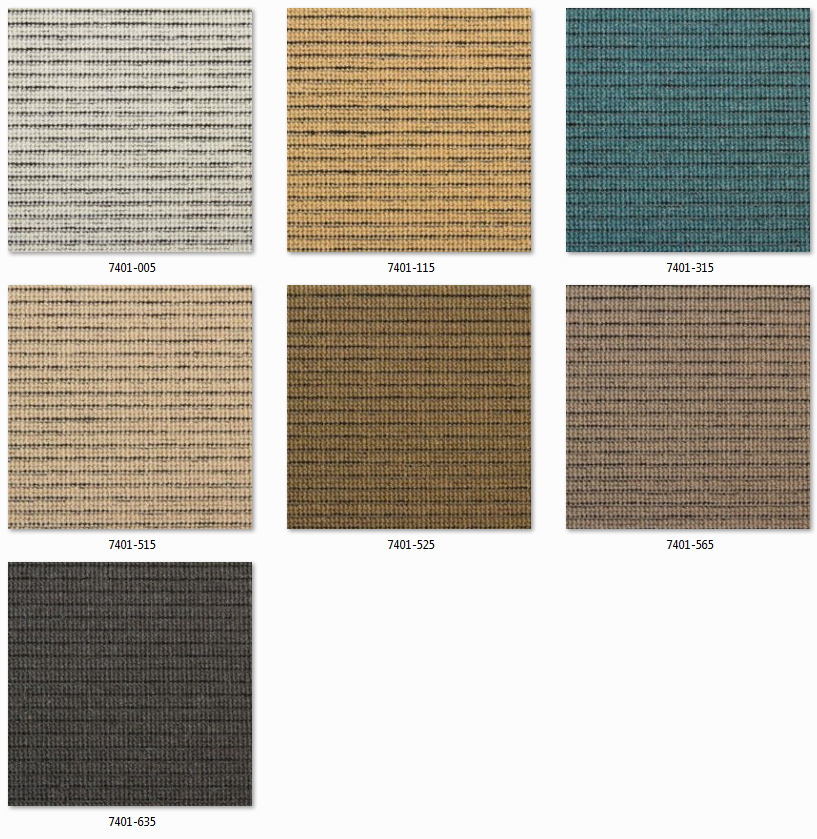 jabo-carpets-7401-range