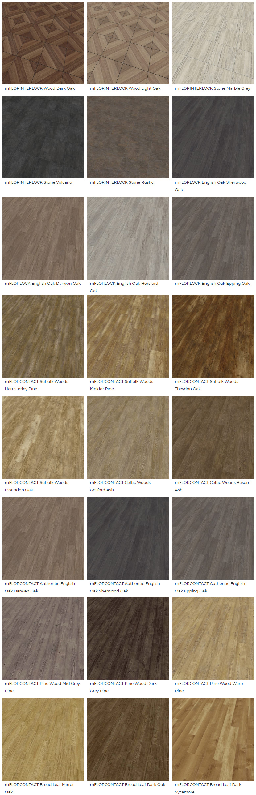 mflor-lifestyle-classical-range