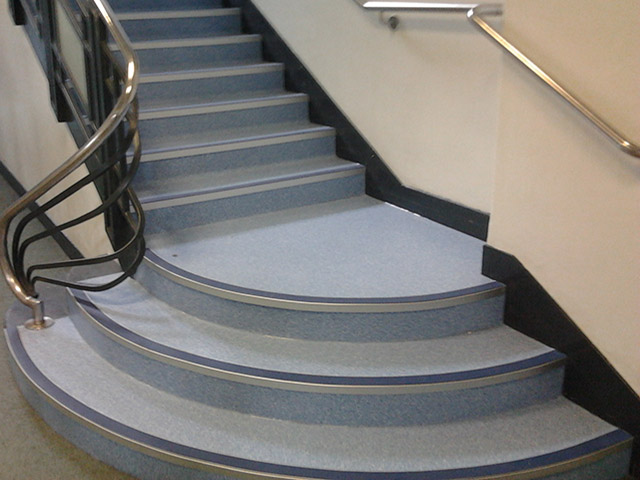 quantum-ps-vineschool