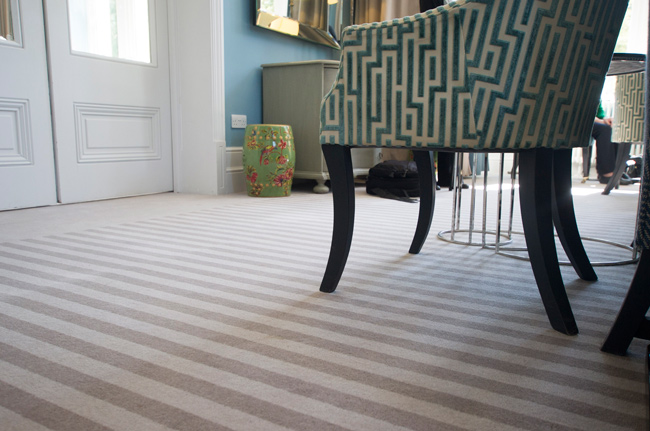 westex-audley-dale-detail